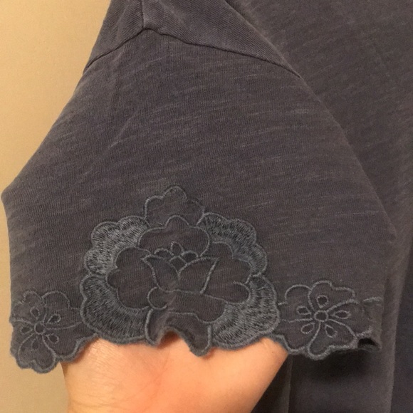 Too small - Picture 3 of 3